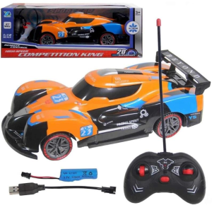 CANEM-ŞARJLI IŞIKLI UZ.KUM ARABA (12)