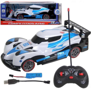 CANEM-ŞARJLI IŞIKLI UZ.KUM ARABA (12)