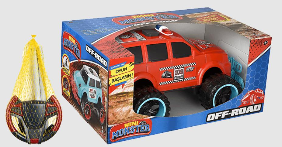 ÇLK-MİNİ MONSTER SPOR SOPALI (8)