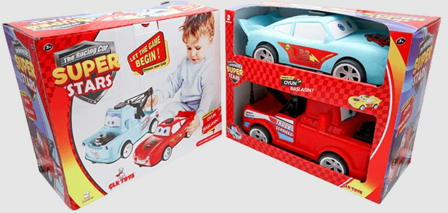 ÇLK-SÜPER STARS 2 Lİ ARABALAR (12)