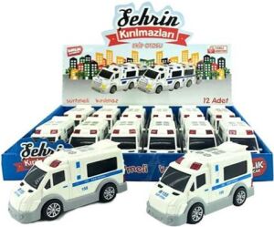 BRL-SÜRTMELİ SUV KIRILMAZ EKİP OTOSU (144)