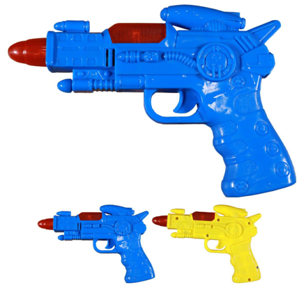 PJ-PİLLİ SESLİ SİLAH(360)