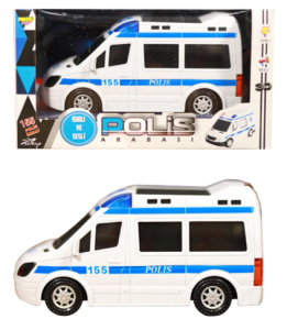 PJ-KUTULU PİLLİ IŞIKLI POLİS İMDAT (48)