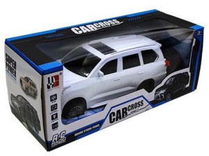 CANEM-BY. ŞARJLI UZ.KUM JEEP (6)