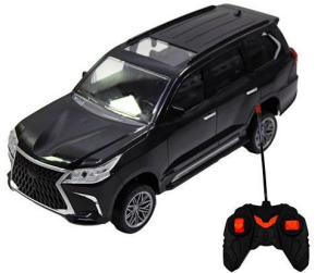 CANEM-BY. ŞARJLI UZ.KUM JEEP (6)