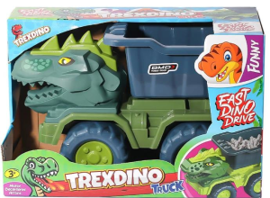 ASYA-KT. DİNO KAMYON (24)