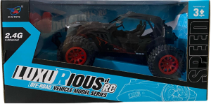 CANEM-KUTULU ŞARJLI JEEP (6)