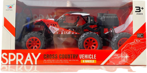 CANEM-ŞARJLI DUMAN ATAN JEEP (12)