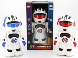 BRL-JR ROBOTTO (24)