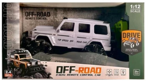 CANEM-ŞARJLI DRİFTLİ BÜYÜK JEEP (6)