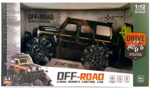 CANEM-ŞARJLI DRİFTLİ BÜYÜK JEEP (6)