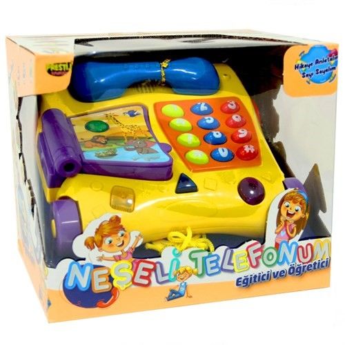 PJ-KUTULU PİLLİ AHİZELİ EĞİTİCİ (18)