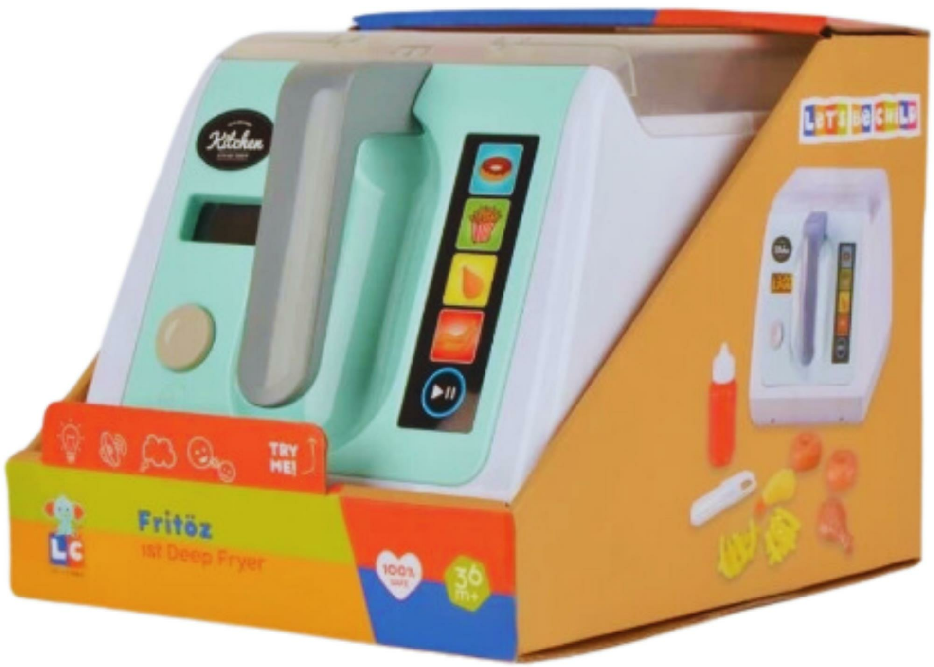 LC-FİRİTÖZ (12)