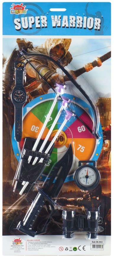 ZEON-KASATURALI OK YAY SET (60)