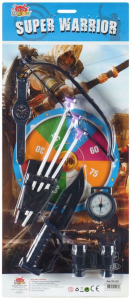 ZEON-KASATURALI OK YAY SET (60)