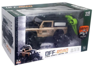 CANEM-ŞARJLI DRİFTLİ BÜYÜK JEEP (6)