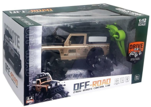CANEM-ŞARJLI DRİFTLİ BÜYÜK JEEP (6)