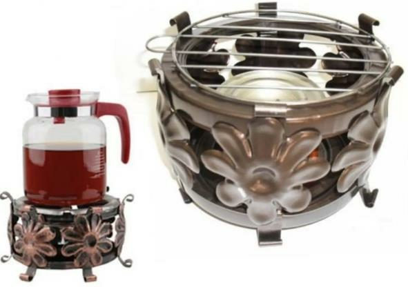 OSMANLI OCAĞI KLASİK (30)