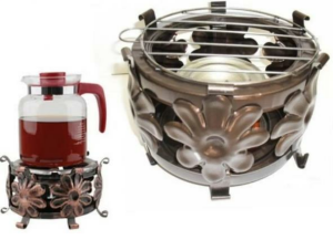 OSMANLI OCAĞI KLASİK (30)