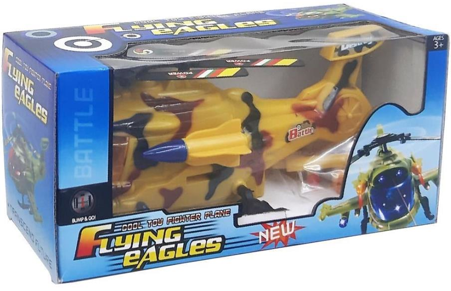 CANEM-HELİKOPTER KUTULU PİLLİ (36)