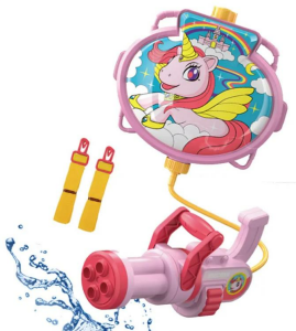 CANEM-ÇANTALI SU TÜFEĞİ (24)