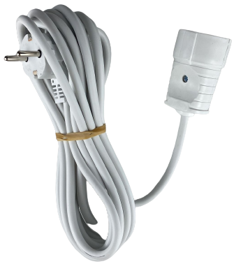 ASEL-3 MT UZATMA (25)