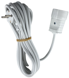 ASEL-3 MT UZATMA (25)