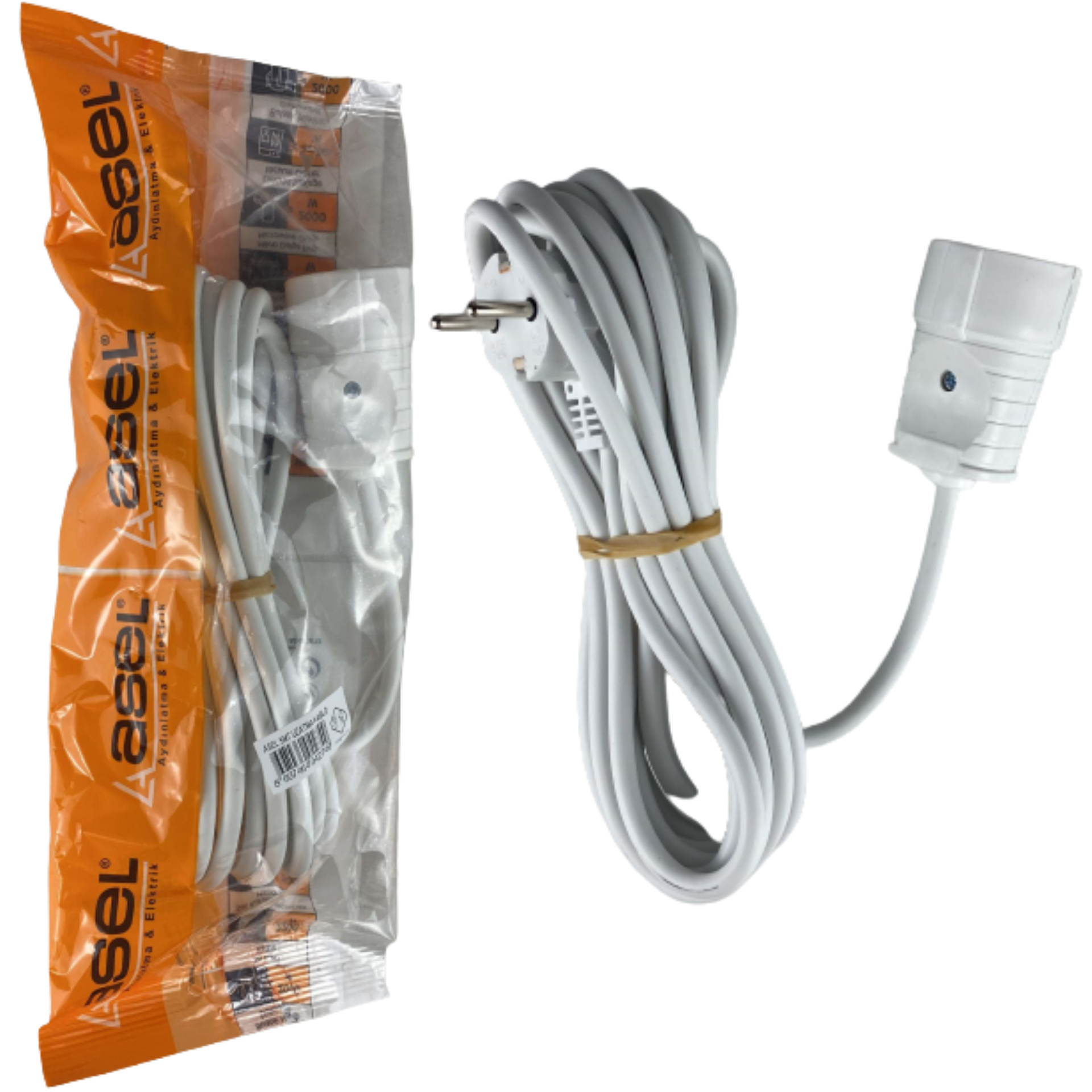 ASEL-5 MT UZATMA (20)