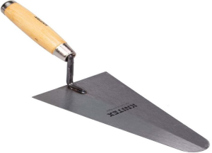 KNITEX-AHŞAP SAPLI MALA KNITEX 22 CM KTX-1208