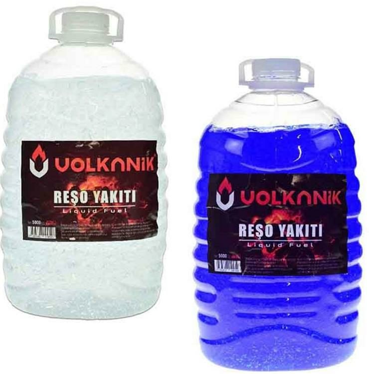 VOLKANİK REŞO JEL OCAK YAKITI 5 LT (4)