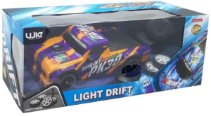 CANEM-ŞARJLI IŞIKLI DRİFT YAPAN ARABA (8)