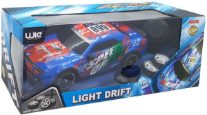 CANEM-ŞARJLI IŞIKLI DRİFT YAPAN ARABA (8)