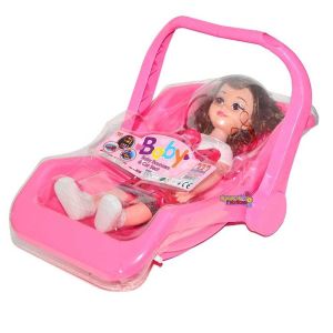 EFE-40 CM BEBEKLİ ANA KUCAĞI BÜYÜK (16)