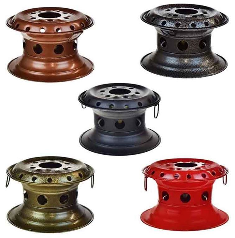 VOLKANİK OSMANLI OCAĞI ORTA (24)