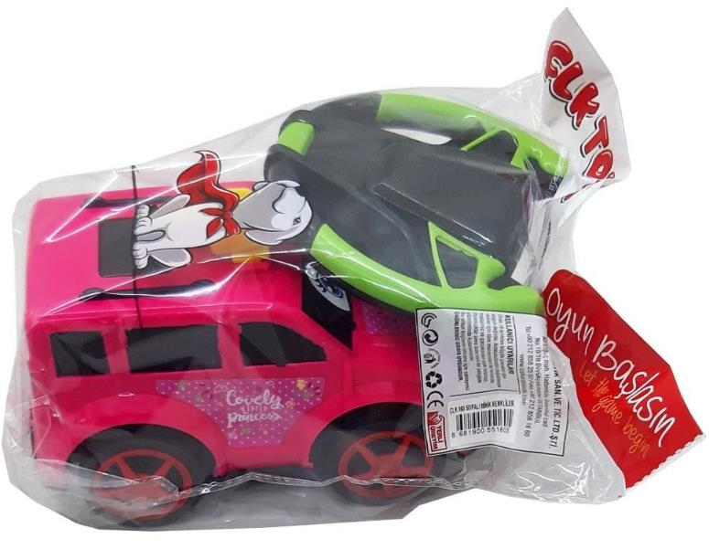 ÇLK-SOPALI MİNİK RENKLİLER (64)