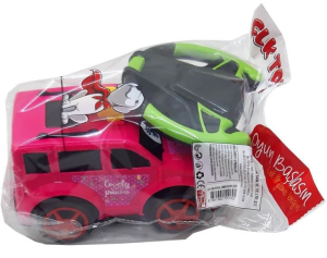 ÇLK-SOPALI MİNİK RENKLİLER (64)