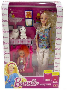 EFE-KÖPEKLİ SALINCAKLI BEBEĞİM (72)