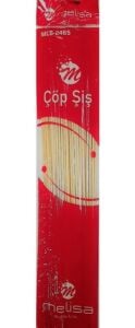 MELİSA-ÇÖP ŞİŞ 35 CM MLS-2465