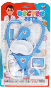 HOBİ-DOKTOR SETİ ERKEK (72)