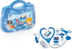 HOBİ-ÇANTALI ERKEK DOKTOR SET (36)