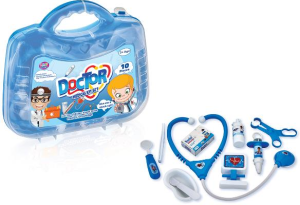 HOBİ-ÇANTALI ERKEK DOKTOR SET (36)