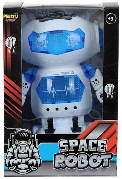 PJ-KUTULU YÜRÜYEN SESLİ IŞIKLI ROBOT (36)