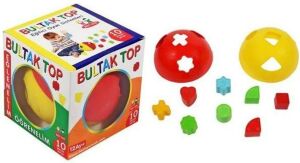 BT-TOP BULTAK (60)