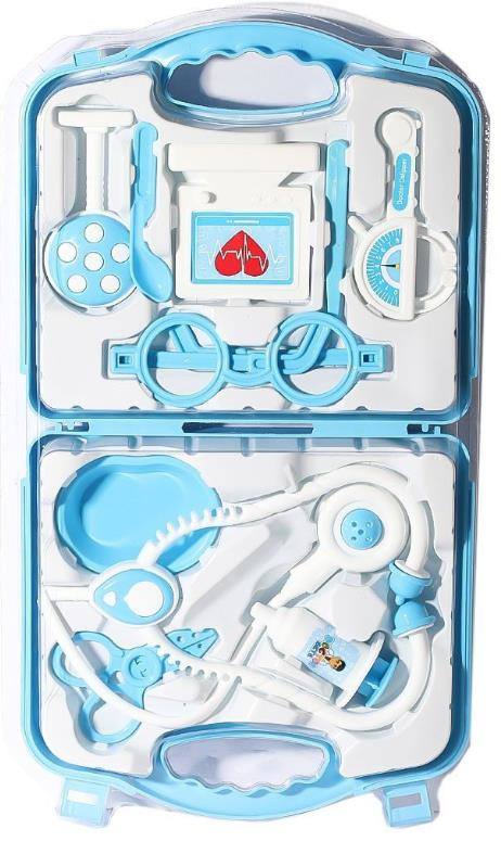 HOBİ-VAKUMLU DOKTOR SET ERKEK (24)
