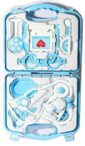 HOBİ-VAKUMLU DOKTOR SET ERKEK (24)