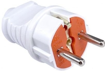 ASEL-TOPRAKLI ERKEK FİŞ (50)