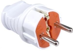 ASEL-TOPRAKLI ERKEK FİŞ (50)