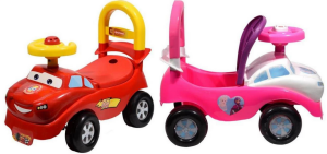 BT-İLK ARABAM KUTULU KIRMIZI-PEMBE (6)