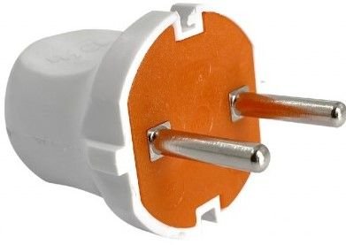 ASEL-MİMOZA ERKEK FİŞ (50)