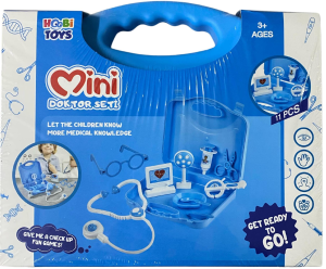 HOBİ-ÇANTALI DOKTOR SETİ ERKEK (40)